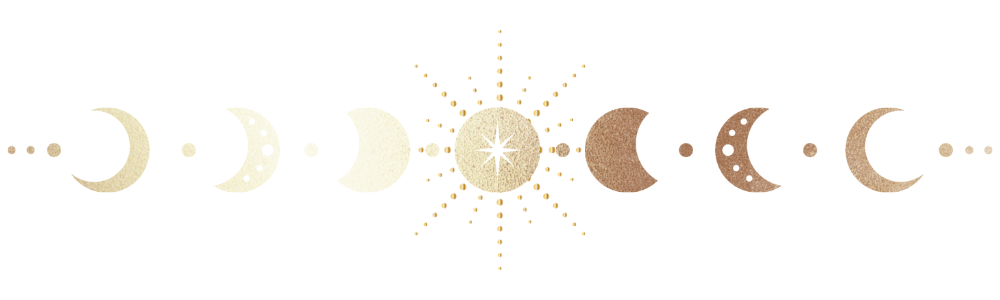 Untitled design (1)