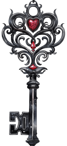 dark_romance_93 dark_romance_93